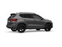 SEAT Ateca FR Business Intense | Achteruitrijcamera | Airconditioning automatisch met 2-zone-temperatuurregeling | Centrale vergr. met afstandsbediening en Keyless Entry&Go