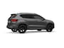 SEAT Ateca FR Business Intense | Achteruitrijcamera | Airconditioning automatisch met 2-zone-temperatuurregeling | Centrale vergr. met afstandsbediening en Keyless Entry&Go