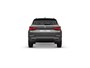 SEAT Ateca FR Business Intense | Achteruitrijcamera | Airconditioning automatisch met 2-zone-temperatuurregeling | Centrale vergr. met afstandsbediening en Keyless Entry&Go