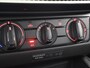 SEAT Ibiza Style | Apple CarPlay™, Android Auto™ | Bandenspanningscontrolesysteem | Draadloze telefoonlader 15W