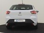 SEAT Ibiza Style | Apple CarPlay™, Android Auto™ | Bandenspanningscontrolesysteem | Draadloze telefoonlader 15W