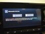 SEAT Ibiza Style | Apple CarPlay™, Android Auto™ | Bandenspanningscontrolesysteem | Draadloze telefoonlader 15W
