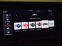 SEAT Ibiza Style | Apple CarPlay™, Android Auto™ | Bandenspanningscontrolesysteem | Draadloze telefoonlader 15W
