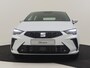 SEAT Ibiza Style | Apple CarPlay™, Android Auto™ | Bandenspanningscontrolesysteem | Draadloze telefoonlader 15W