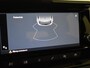 SEAT Ibiza Style | Apple CarPlay™, Android Auto™ | Bandenspanningscontrolesysteem | Draadloze telefoonlader 15W