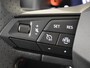 SEAT Ibiza Style | Apple CarPlay™, Android Auto™ | Bandenspanningscontrolesysteem | Draadloze telefoonlader 15W