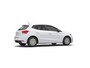 SEAT Ibiza Style | Parkeersensoren achter
