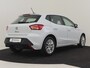 SEAT Ibiza Style | Apple CarPlay™, Android Auto™ | Bandenspanningscontrolesysteem | Draadloze telefoonlader 15W