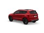 SEAT Ateca FR Business Intense | Achteruitrijcamera | Airconditioning automatisch met 2-zone-temperatuurregeling | Centrale vergr. met afstandsbediening en Keyless Entry&Go