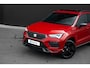 SEAT Ateca FR Business Intense | Achteruitrijcamera | Airconditioning automatisch met 2-zone-temperatuurregeling | Centrale vergr. met afstandsbediening en Keyless Entry&Go