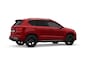 SEAT Ateca FR Business Intense | Achteruitrijcamera | Airconditioning automatisch met 2-zone-temperatuurregeling | Centrale vergr. met afstandsbediening en Keyless Entry&Go
