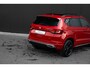 SEAT Ateca FR Business Intense | Achteruitrijcamera | Airconditioning automatisch met 2-zone-temperatuurregeling | Centrale vergr. met afstandsbediening en Keyless Entry&Go