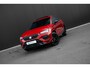 SEAT Ateca FR Business Intense | Achteruitrijcamera | Airconditioning automatisch met 2-zone-temperatuurregeling | Centrale vergr. met afstandsbediening en Keyless Entry&Go