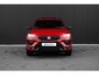SEAT Ateca FR Business Intense | Achteruitrijcamera | Airconditioning automatisch met 2-zone-temperatuurregeling | Centrale vergr. met afstandsbediening en Keyless Entry&Go
