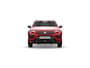 SEAT Ateca FR Business Intense | Achteruitrijcamera | Airconditioning automatisch met 2-zone-temperatuurregeling | Centrale vergr. met afstandsbediening en Keyless Entry&Go