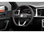 SEAT Ateca FR Business Intense | Achteruitrijcamera | Airconditioning automatisch met 2-zone-temperatuurregeling | Centrale vergr. met afstandsbediening en Keyless Entry&Go