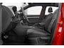SEAT Ateca FR Business Intense | Achteruitrijcamera | Airconditioning automatisch met 2-zone-temperatuurregeling | Centrale vergr. met afstandsbediening en Keyless Entry&Go