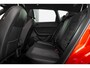 SEAT Ateca FR Business Intense | Achteruitrijcamera | Airconditioning automatisch met 2-zone-temperatuurregeling | Centrale vergr. met afstandsbediening en Keyless Entry&Go
