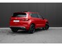 SEAT Ateca FR Business Intense | Achteruitrijcamera | Airconditioning automatisch met 2-zone-temperatuurregeling | Centrale vergr. met afstandsbediening en Keyless Entry&Go