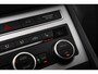SEAT Ateca FR Business Intense | Achteruitrijcamera | Airconditioning automatisch met 2-zone-temperatuurregeling | Centrale vergr. met afstandsbediening en Keyless Entry&Go