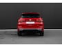 SEAT Ateca FR Business Intense | Achteruitrijcamera | Airconditioning automatisch met 2-zone-temperatuurregeling | Centrale vergr. met afstandsbediening en Keyless Entry&Go