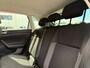 Volkswagen Polo Life Edition | 'App-Connect' smartphone integratie | Buitenspiegels elektrisch instel- verwarm- en inklapbaar | Parkeersensoren voor en achter (Park Distance Control)