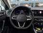 Volkswagen Polo Life Edition | 'App-Connect' smartphone integratie | Buitenspiegels elektrisch instel- verwarm- en inklapbaar | Parkeersensoren voor en achter (Park Distance Control)
