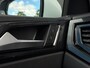 Volkswagen Polo Life Edition | 'App-Connect' smartphone integratie | Buitenspiegels elektrisch instel- verwarm- en inklapbaar | Parkeersensoren voor en achter (Park Distance Control)