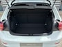 Volkswagen Polo Life Edition | 'App-Connect' smartphone integratie | Buitenspiegels elektrisch instel- verwarm- en inklapbaar | Parkeersensoren voor en achter (Park Distance Control)