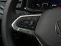 Volkswagen Polo Life Edition | 'App-Connect' smartphone integratie | Buitenspiegels elektrisch instel- verwarm- en inklapbaar | Parkeersensoren voor en achter (Park Distance Control)
