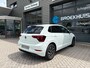 Volkswagen Polo Life Edition | 'App-Connect' smartphone integratie | Buitenspiegels elektrisch instel- verwarm- en inklapbaar | Parkeersensoren voor en achter (Park Distance Control)