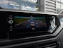 Volkswagen Polo Life Edition | 'App-Connect' smartphone integratie | Buitenspiegels elektrisch instel- verwarm- en inklapbaar | Parkeersensoren voor en achter (Park Distance Control)