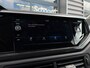 Volkswagen Polo Life Edition | 'App-Connect' smartphone integratie | Buitenspiegels elektrisch instel- verwarm- en inklapbaar | Parkeersensoren voor en achter (Park Distance Control)