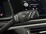 Volkswagen Polo Life Edition | 'App-Connect' smartphone integratie | Buitenspiegels elektrisch instel- verwarm- en inklapbaar | Parkeersensoren voor en achter (Park Distance Control)
