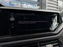 Volkswagen Polo Life Edition | 'App-Connect' smartphone integratie | Buitenspiegels elektrisch instel- verwarm- en inklapbaar | Parkeersensoren voor en achter (Park Distance Control)