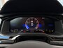 Volkswagen Polo Life Edition | 'App-Connect' smartphone integratie | Buitenspiegels elektrisch instel- verwarm- en inklapbaar | Parkeersensoren voor en achter (Park Distance Control)