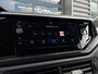Volkswagen Polo Life Edition | 'App-Connect' smartphone integratie | Buitenspiegels elektrisch instel- verwarm- en inklapbaar | Parkeersensoren voor en achter (Park Distance Control)