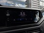 Volkswagen Polo Life Edition | 'App-Connect' smartphone integratie | Buitenspiegels elektrisch instel- verwarm- en inklapbaar | Parkeersensoren voor en achter (Park Distance Control)