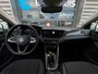 Volkswagen Polo Life Edition | 'App-Connect' smartphone integratie | Buitenspiegels elektrisch instel- verwarm- en inklapbaar | Parkeersensoren voor en achter (Park Distance Control)