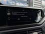 Volkswagen Polo Life Edition | 'App-Connect' smartphone integratie | Buitenspiegels elektrisch instel- verwarm- en inklapbaar | Parkeersensoren voor en achter (Park Distance Control)