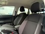 Volkswagen Polo Life Edition | 'App-Connect' smartphone integratie | Buitenspiegels elektrisch instel- verwarm- en inklapbaar | Parkeersensoren voor en achter (Park Distance Control)