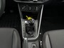 Volkswagen Polo Life Edition | 'App-Connect' smartphone integratie | Buitenspiegels elektrisch instel- verwarm- en inklapbaar | Parkeersensoren voor en achter (Park Distance Control)