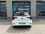 Volkswagen Polo Life Edition | 'App-Connect' smartphone integratie | Buitenspiegels elektrisch instel- verwarm- en inklapbaar | Parkeersensoren voor en achter (Park Distance Control)