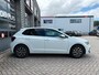 Volkswagen Polo Life Edition | 'App-Connect' smartphone integratie | Buitenspiegels elektrisch instel- verwarm- en inklapbaar | Parkeersensoren voor en achter (Park Distance Control)