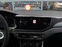 Volkswagen Polo Life Edition | 'App-Connect' smartphone integratie | Buitenspiegels elektrisch instel- verwarm- en inklapbaar | Parkeersensoren voor en achter (Park Distance Control)
