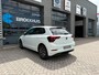 Volkswagen Polo Life Edition | 'App-Connect' smartphone integratie | Buitenspiegels elektrisch instel- verwarm- en inklapbaar | Parkeersensoren voor en achter (Park Distance Control)