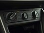 Volkswagen Polo Life Edition | 'App-Connect' smartphone integratie | Buitenspiegels elektrisch instel- verwarm- en inklapbaar | Parkeersensoren voor en achter (Park Distance Control)