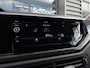 Volkswagen Polo Life Edition | 'App-Connect' smartphone integratie | Buitenspiegels elektrisch instel- verwarm- en inklapbaar | Parkeersensoren voor en achter (Park Distance Control)