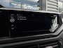 Volkswagen Polo Life Edition | 'App-Connect' smartphone integratie | Buitenspiegels elektrisch instel- verwarm- en inklapbaar | Parkeersensoren voor en achter (Park Distance Control)