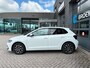 Volkswagen Polo Life Edition | 'App-Connect' smartphone integratie | Buitenspiegels elektrisch instel- verwarm- en inklapbaar | Parkeersensoren voor en achter (Park Distance Control)